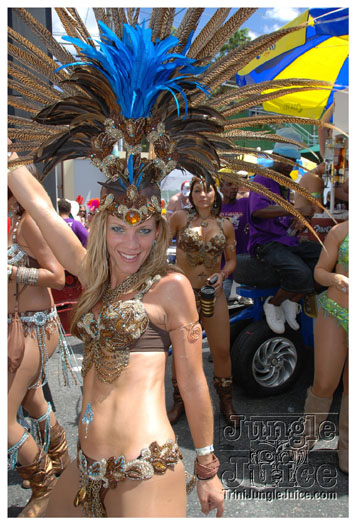 harts_mas_2010_tuesday_part1-030