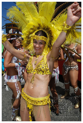 harts_mas_2010_tuesday_part1-031