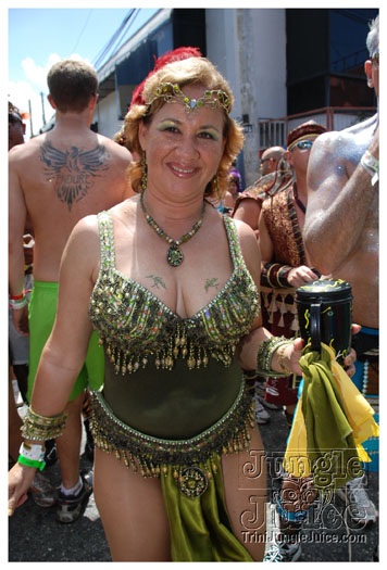 harts_mas_2010_tuesday_part1-032