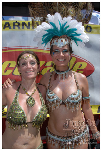 harts_mas_2010_tuesday_part1-034