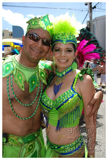 harts_mas_2010_tuesday_part1-035