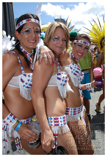 harts_mas_2010_tuesday_part1-036