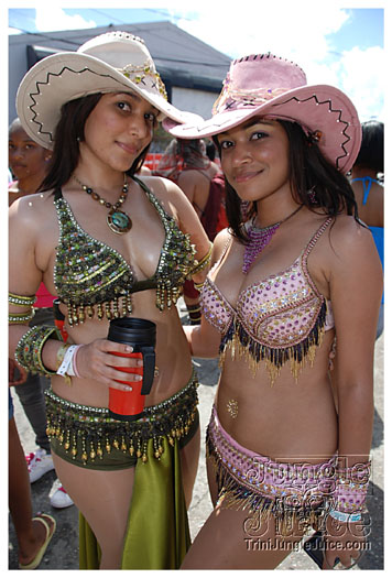 harts_mas_2010_tuesday_part1-037