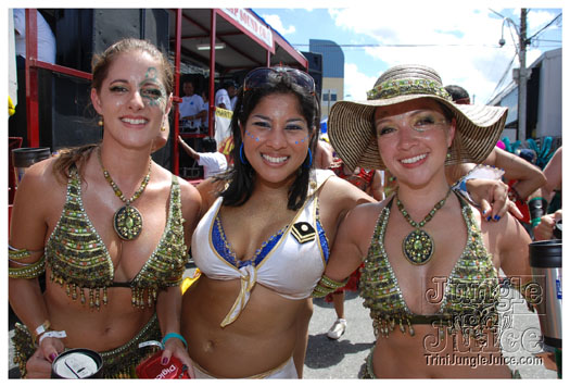 harts_mas_2010_tuesday_part1-039