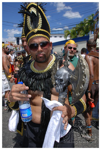 harts_mas_2010_tuesday_part1-040