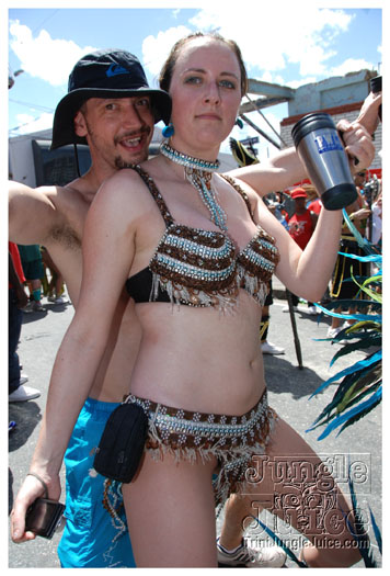 harts_mas_2010_tuesday_part1-042