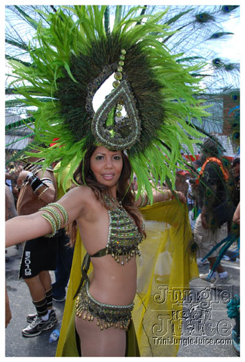 harts_mas_2010_tuesday_part1-043