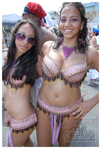 harts_mas_2010_tuesday_part1-044