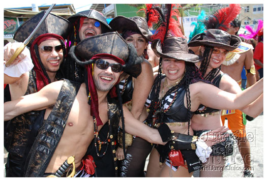 harts_mas_2010_tuesday_part1-045