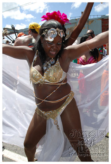 harts_mas_2010_tuesday_part1-046