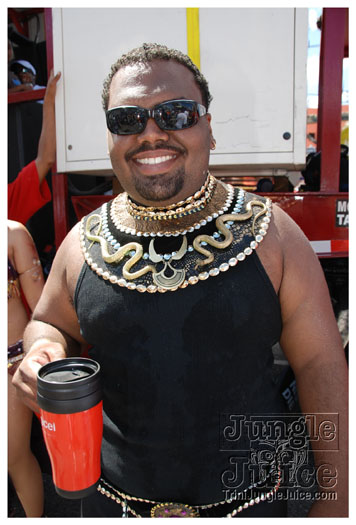 harts_mas_2010_tuesday_part1-048