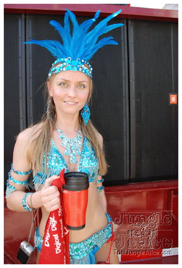 harts_mas_2010_tuesday_part1-049