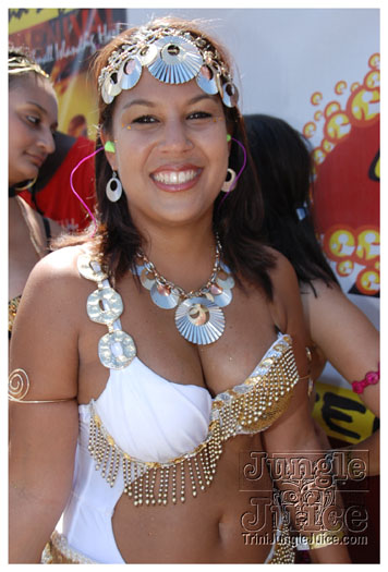 harts_mas_2010_tuesday_part1-050