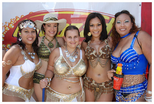 harts_mas_2010_tuesday_part1-051