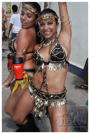 harts_mas_2010_tuesday_part1-053