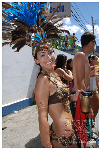 harts_mas_2010_tuesday_part1-055