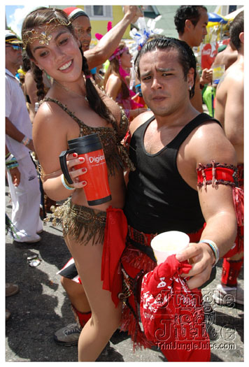 harts_mas_2010_tuesday_part1-057