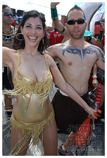 harts_mas_2010_tuesday_part1-060