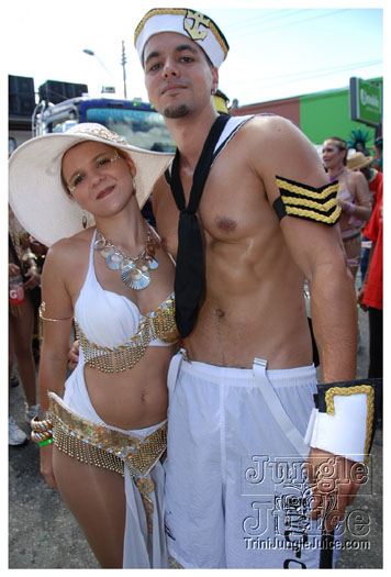 harts_mas_2010_tuesday_part1-061