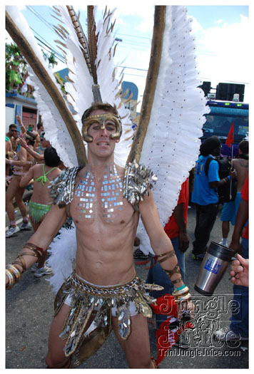 harts_mas_2010_tuesday_part1-062