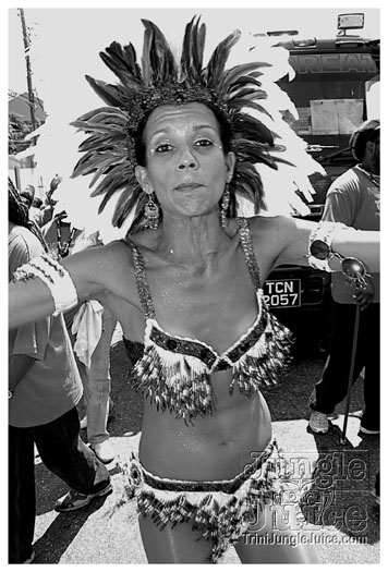 harts_mas_2010_tuesday_part1-063