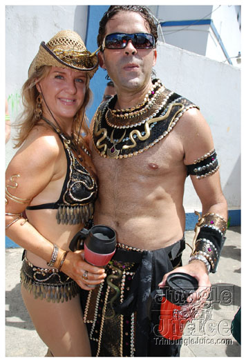 harts_mas_2010_tuesday_part1-064