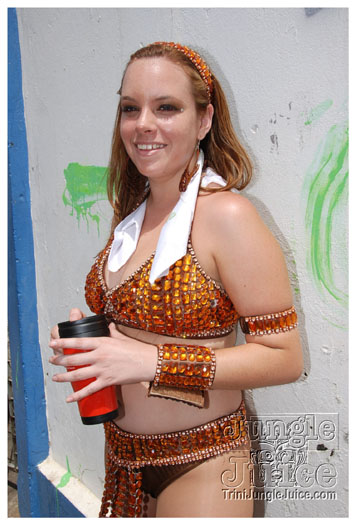 harts_mas_2010_tuesday_part1-065