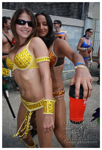 harts_mas_2010_tuesday_part1-066