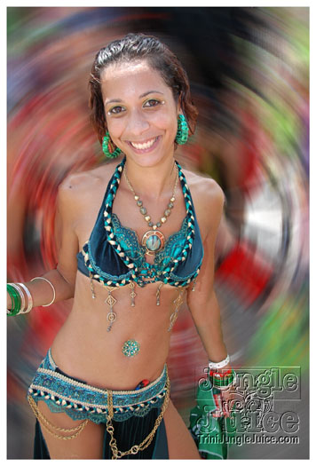 harts_mas_2010_tuesday_part1-069