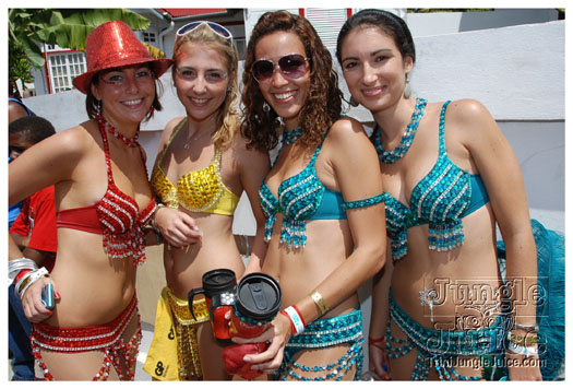 harts_mas_2010_tuesday_part1-070