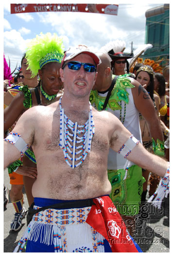 harts_mas_2010_tuesday_part1-071