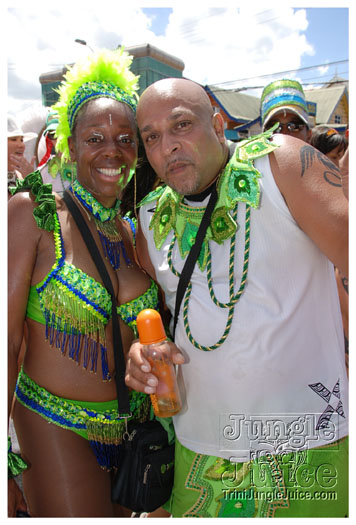 harts_mas_2010_tuesday_part1-072