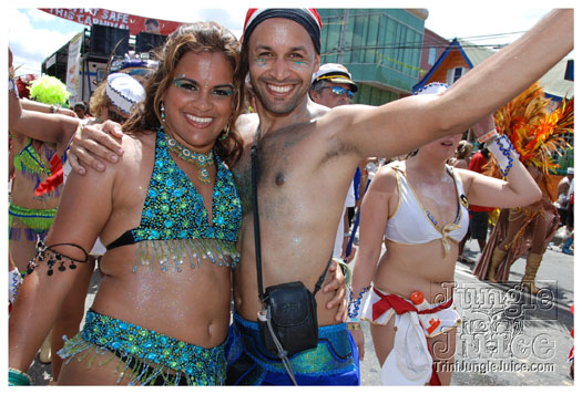 harts_mas_2010_tuesday_part1-073