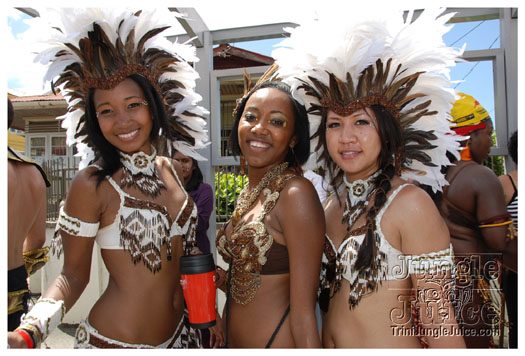 harts_mas_2010_tuesday_part1-074