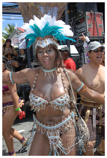 harts_mas_2010_tuesday_part1-075