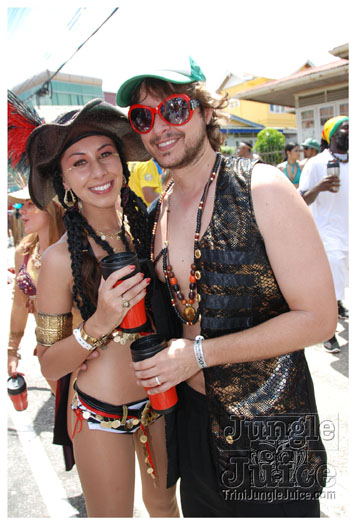 harts_mas_2010_tuesday_part1-076