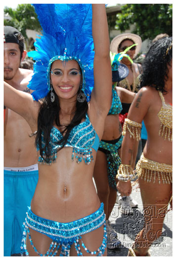 harts_mas_2010_tuesday_part1-078