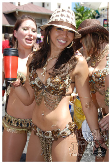 harts_mas_2010_tuesday_part1-079