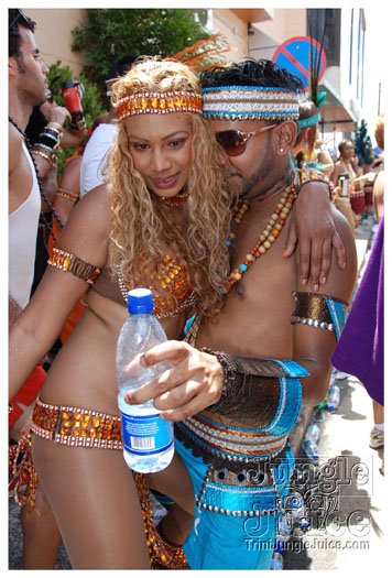 harts_mas_2010_tuesday_part1-080