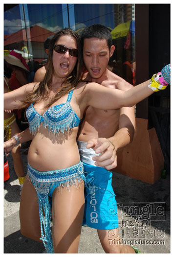 harts_mas_2010_tuesday_part1-083