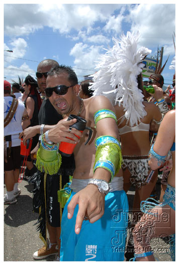 harts_mas_2010_tuesday_part1-087