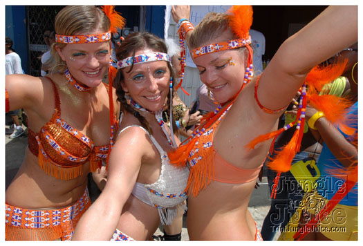 harts_mas_2010_tuesday_part1-088