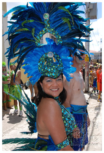 harts_mas_2010_tuesday_part1-090