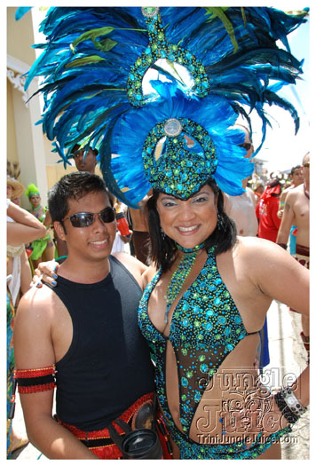 harts_mas_2010_tuesday_part1-091