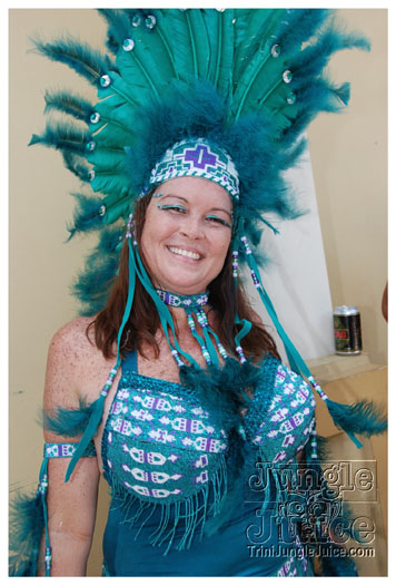 harts_mas_2010_tuesday_part1-095