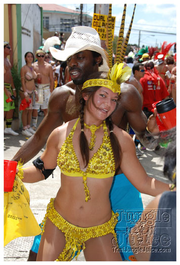 harts_mas_2010_tuesday_part1-096