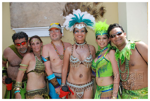 harts_mas_2010_tuesday_part1-097