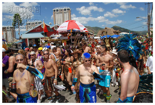 harts_mas_2010_tuesday_part1-098