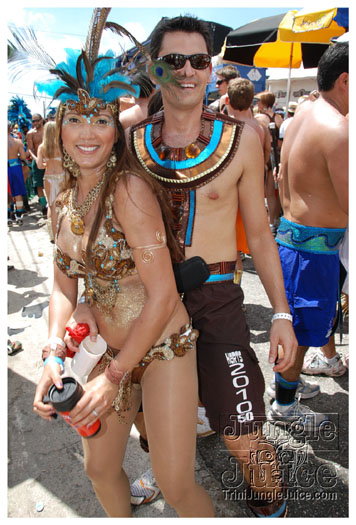 harts_mas_2010_tuesday_part1-099