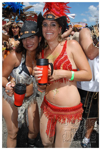 harts_mas_2010_tuesday_part1-100